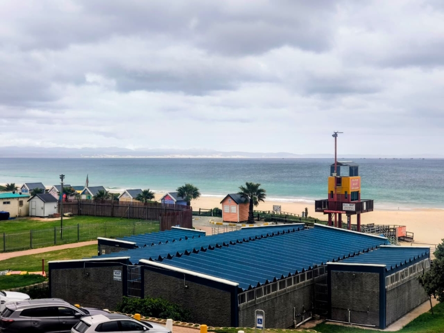 3 Bedroom Property for Sale in Jeffreys Bay Central Eastern Cape